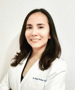 Verónica Rodríguez García