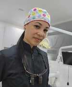 Germaine Barrientos Riley Germaine Barrientos Riley