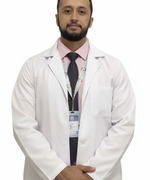 Raul De la Luz Prieto