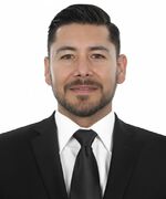 Josué Wigberto Tapia López