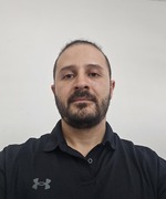 Javier Vindas Méndez