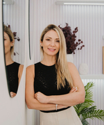 Alejandra Ochoa Palominos