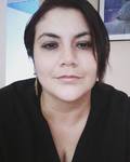 Isela Madriz León