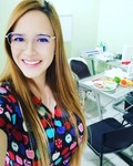 Glenda Zamora S&aacute;nchez