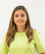 Marcela Araya Fallas