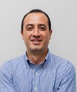 Marlon Alberto Rojas Alvarado Marlon Alberto Rojas Alvarado