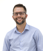 Carlos Alonso Lizano Loria