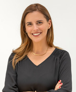 Bibiana Ibarg&uuml;en Juste