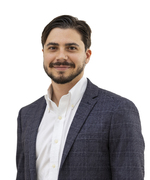 Sebastian Unfried Hernández Sebastian Unfried Hernández