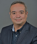 Fabio Hernández Fonseca Fabio Hernández Fonseca