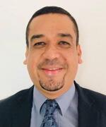 Alejandro Vargas Bermudez