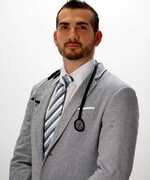 Jean Christophe Barahona Alvarado Jean Christophe Barahona Alvarado