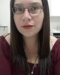 Jennifer Dulfary Guti&eacute;rrez Jim&eacute;nez