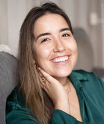 Mariana Ram&iacute;rez Londo&ntilde;o