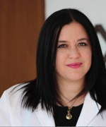 Diana Lorena Salcedo Garcia