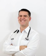 José Ignacio Castro Sancho José Ignacio Castro Sancho