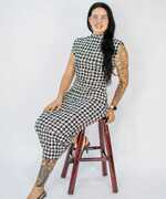 Karla Vargas Espinoza