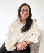 Sof&iacute;a Villalobos C&oacute;rdoba