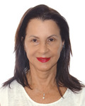 María Lidiette Esquivel Alfaro María Lidiette Esquivel Alfaro