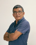 Horacio Alb. Massotto Chaves Horacio Alb. Massotto Chaves