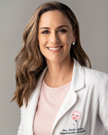 Carla Gillen Brenes