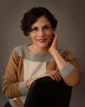 Karol Angulo Mora