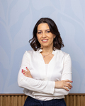 Brenda Romero Rond&oacute;n