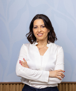 Brenda Romero Rond&oacute;n