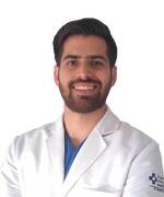 Jorge Alejandro Villar Tapia