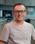 Andr&eacute;s De La Cruz Rojas