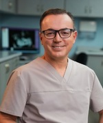 Andr&eacute;s De La Cruz Rojas