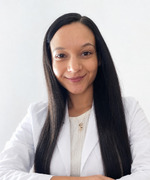 Yoselin Ulloa Mendez