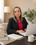 Wendy Rojas Arias