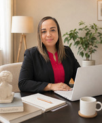 Wendy Rojas Arias Wendy Rojas Arias