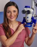 Ivannia Calderon Deliens
