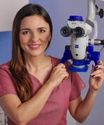 Ivannia Calderon Deliens