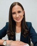 Pilar Dur&aacute;n Soto