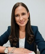 Pilar Dur&aacute;n Soto