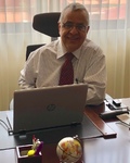 Jos&eacute; Alberto Ard&oacute;n Acosta