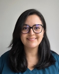 Nurth Monge Gutiérrez