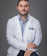 José Pablo Rivera Chavarría