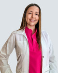 Adriana Montero Alfaro
