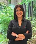 Fabiola Jiménez Flores Fabiola Jiménez Flores