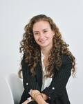 Irisol Quir&oacute;s Gamboa
