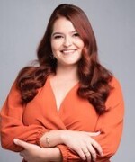 Sharon Cascante Monge Sharon Cascante Monge