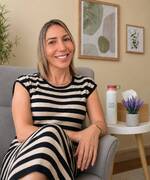 Cristina Chaverri Cerdas