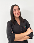 Cindy Montes Meza