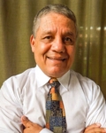 Gerardo Murillo Cuza