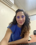Mari&aacute;ngel Vicente Ure&ntilde;a