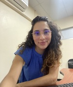 Mari&aacute;ngel Vicente Ure&ntilde;a